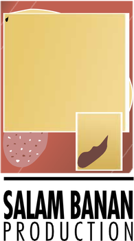 Salam Banan Production