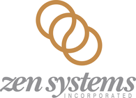 Zen Systems