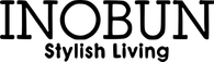 Inobun