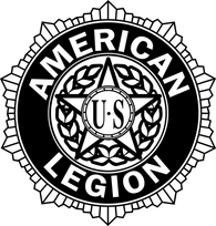 American Legion