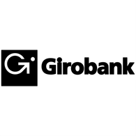 Girobank