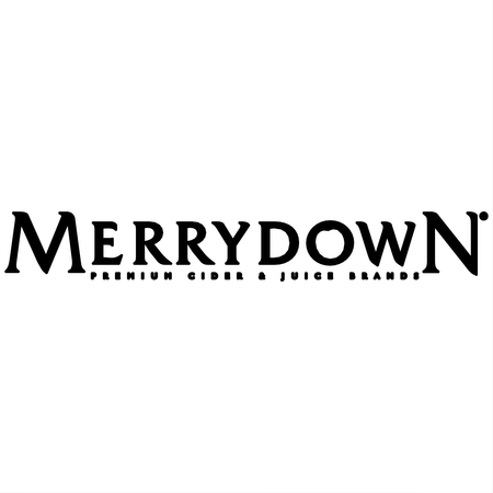 Merrydown