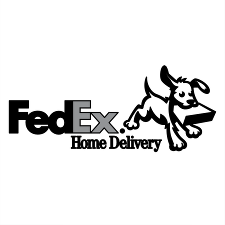 FedEx Home Delivery