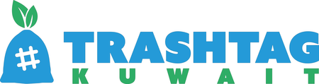 Trash Tag Kuwait