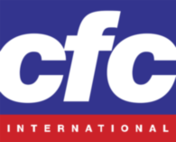 CFC International