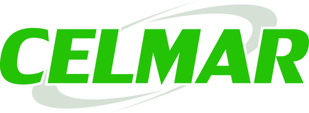 Celmar Comercial e Importadora Ltda.