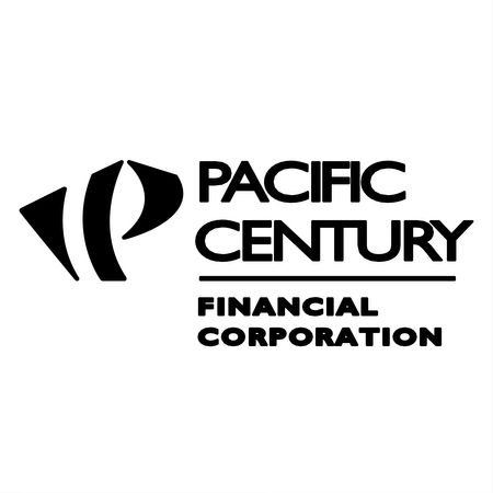 Pacific Century