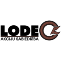 Lode
