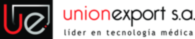 Union Export