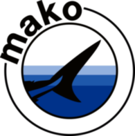 mako