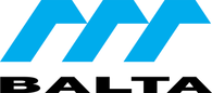 Balta