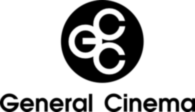 General Cinema