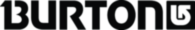 Burton Snowboards