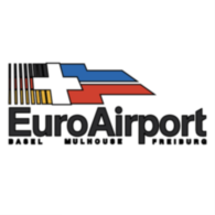 Euroairport