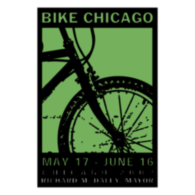 Bike Chicago