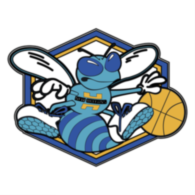 New Orleans Hornets
