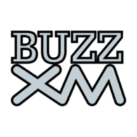 Buzz Xm
