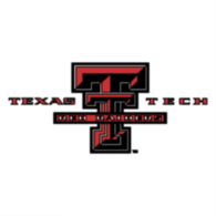 Texas Tech Red Raiders