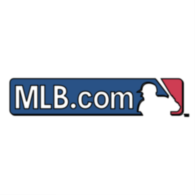 Mlb Com