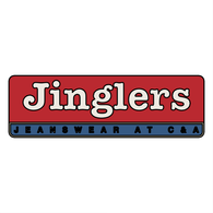 Jinglers