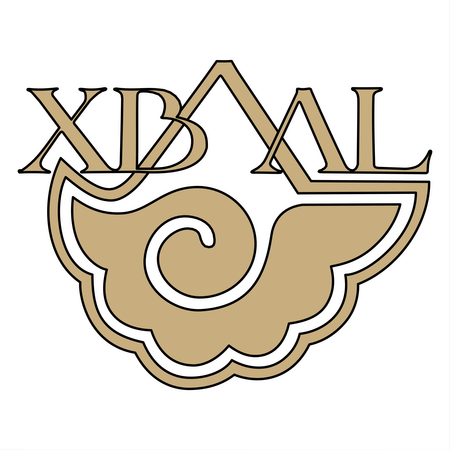 Xbaal