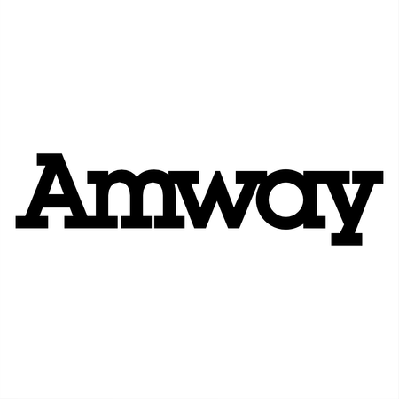 Amway