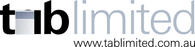 Tab Limited