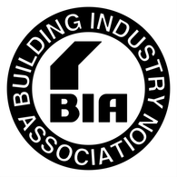 Bia