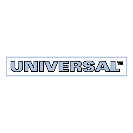 Universal