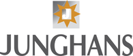 Junghans