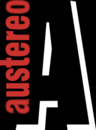 Austereo