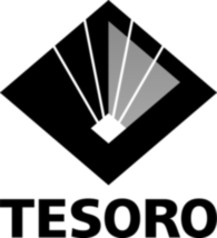 Tesoro Petroleum
