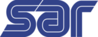 SAR