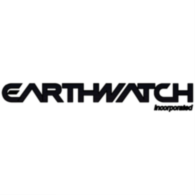 Earthwatch