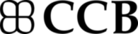 Ccb