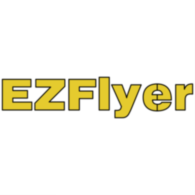 EZFlyer