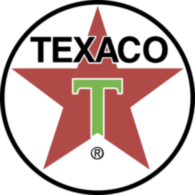 Texaco