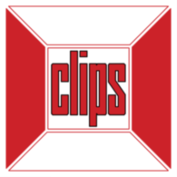 Clips