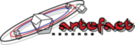 Artefact Records