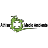 Athisa Medio Ambiente