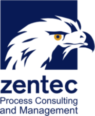 Zentec