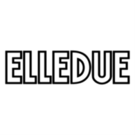Elledue