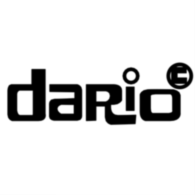 Dario