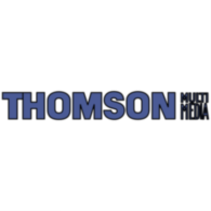 Thomson Multimedia