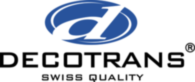 Decotrans