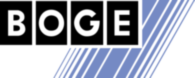 Boge