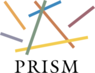 Prism