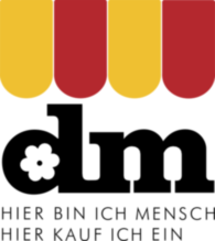 DM Drugstore