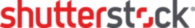Shutterstock