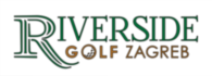 Riverside Golf Zagreb
